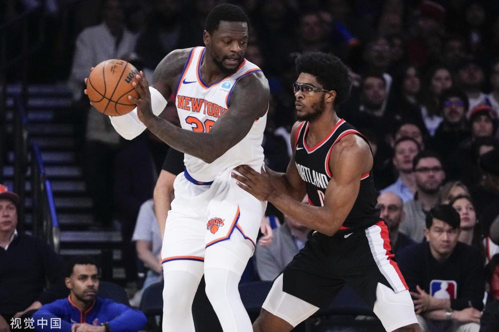 为了克服上 为了克服上