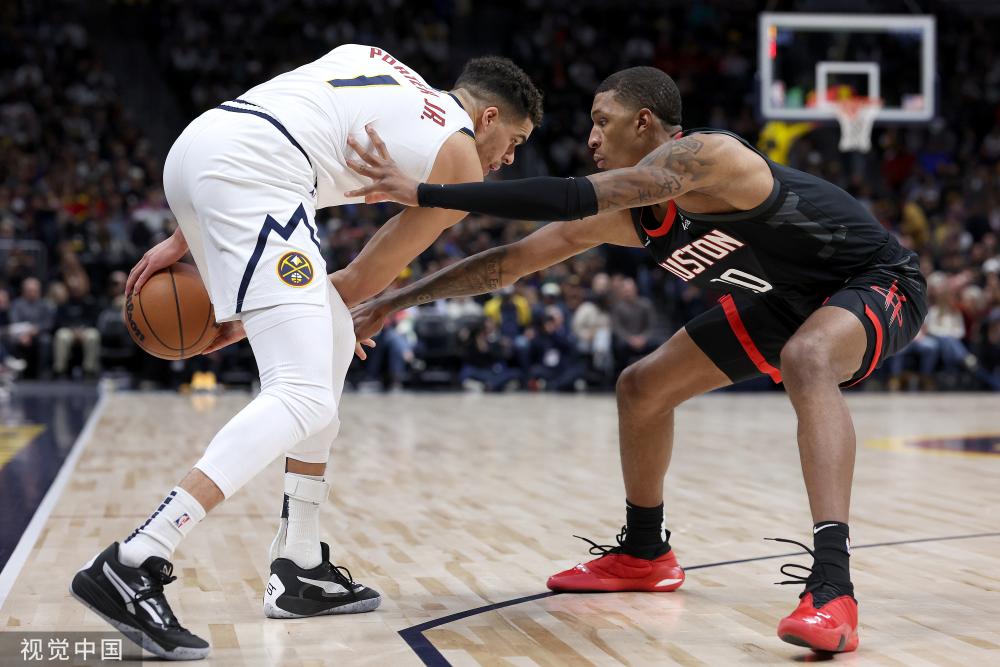 围内拥有高 围内拥有高