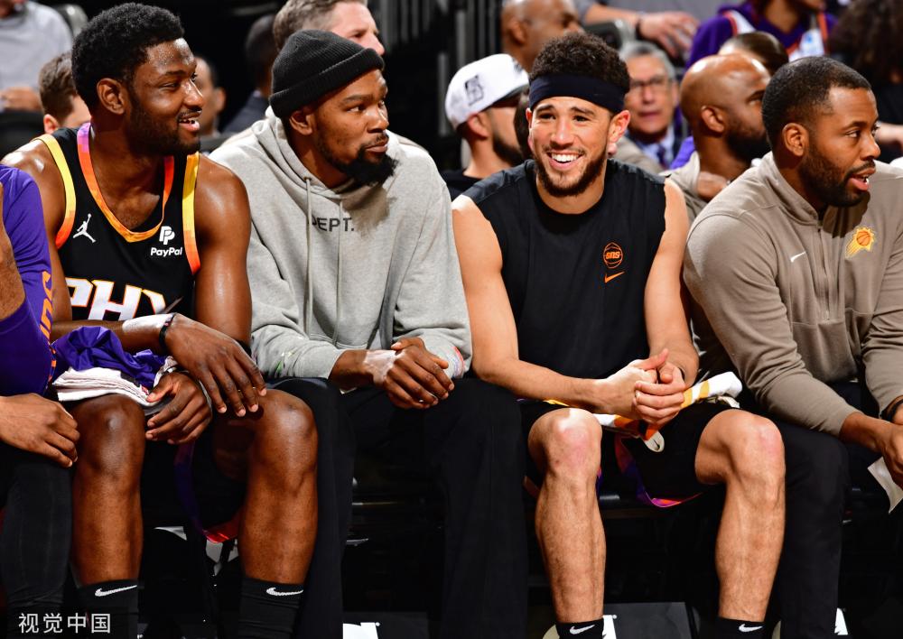 优化赛事机 优化赛事机