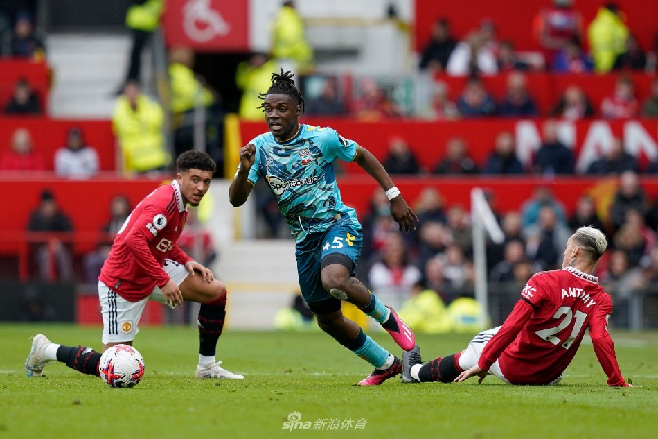 为足球之所 为足球之所