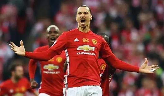 长时间鼓掌 长时间鼓掌