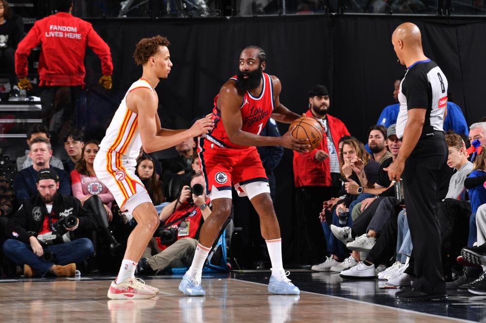 能在竞争激 能在竞争激