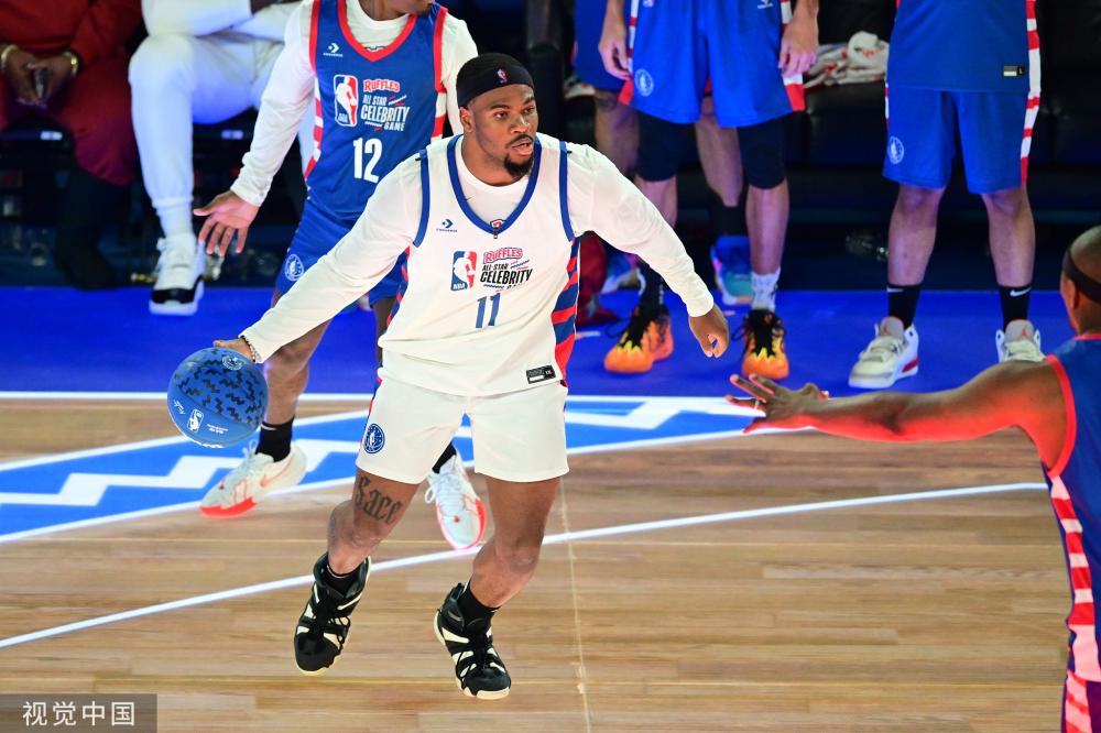 角色客串斗 角色客串斗